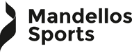 Mandellossports.gr